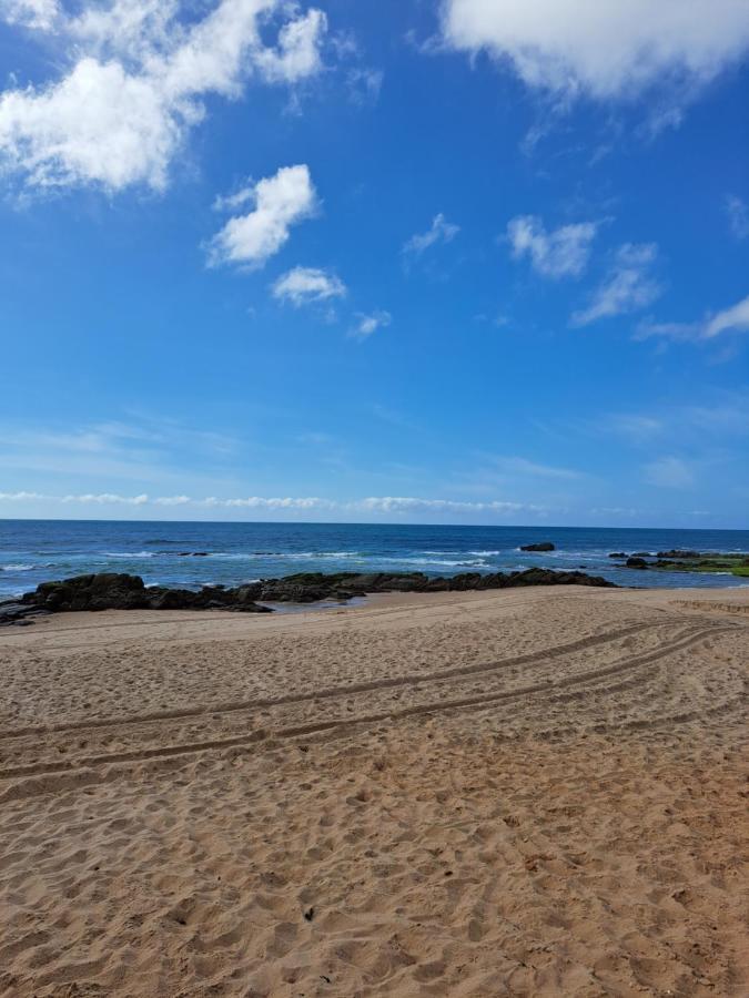 Vilage Taipan 02 - Praia Stella Maris Salvador Ngoại thất bức ảnh